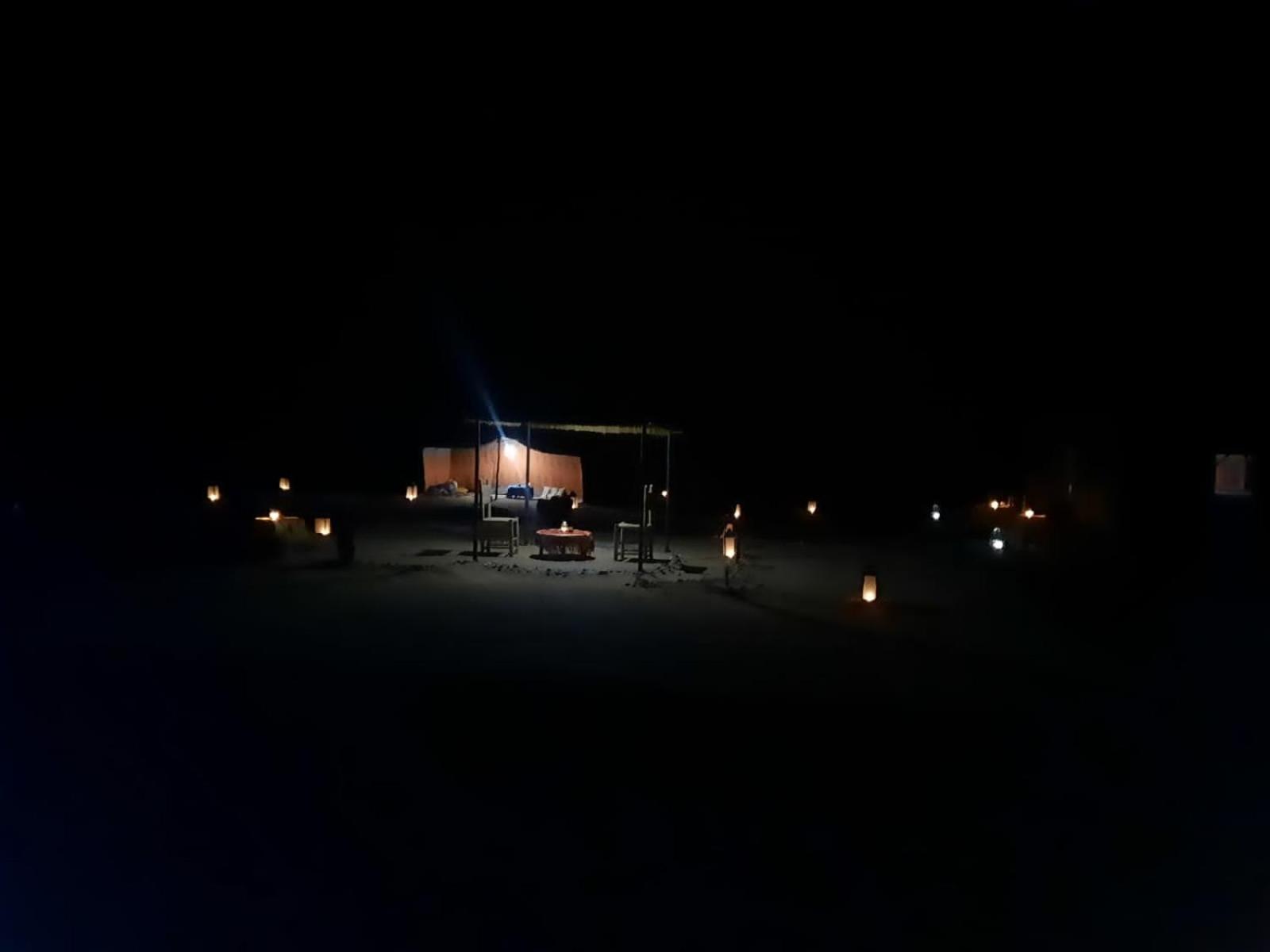 Camp Familia Erg Chebbi Ξενοδοχείο Merzouga Εξωτερικό φωτογραφία